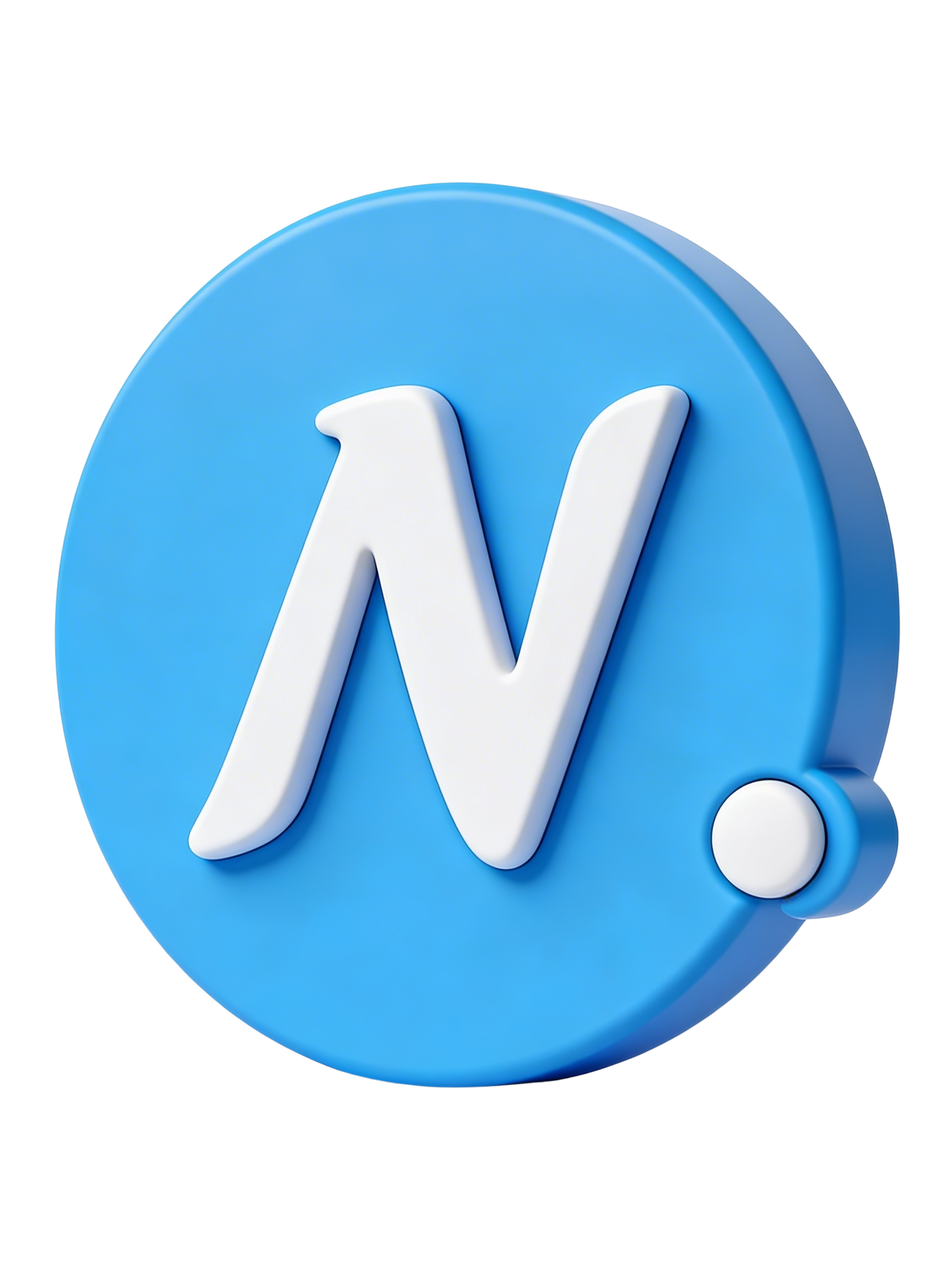NX-TECH Innovations